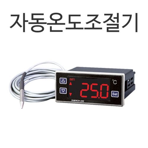상품이미지3