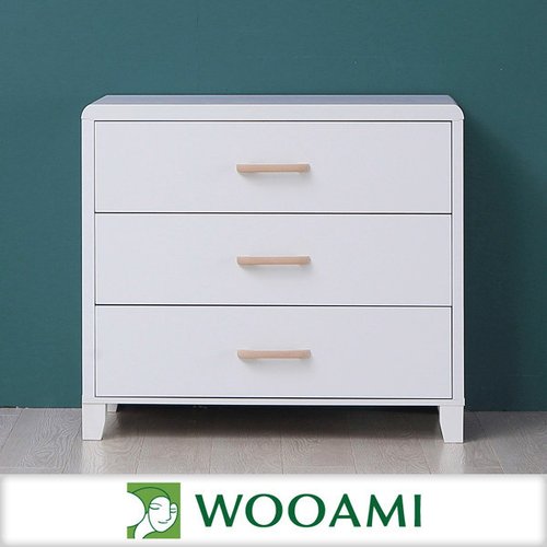 이미지1