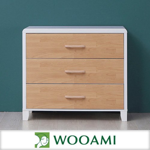 이미지3