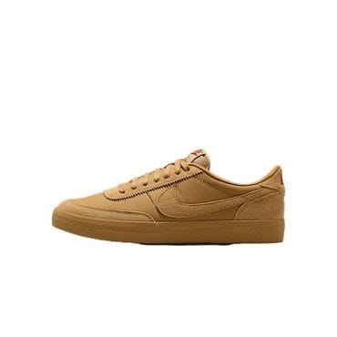 나이키 매장정품 나이키 NIKE 킬샷 2 남성 신발 - 플랫 골드팀 골드짐 레드플랫 골드 IF0671-700 1673