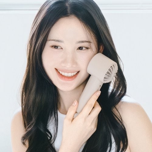 추가2이미지
