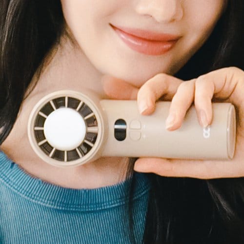 추가3이미지