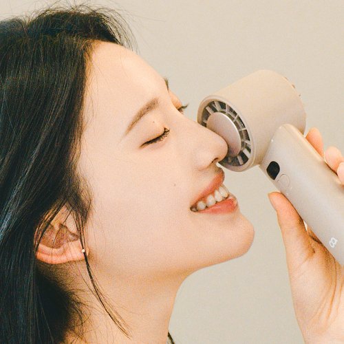 추가4이미지