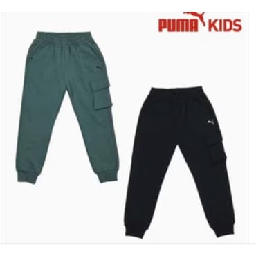 푸마키즈 MK A.F CORE J.PT_PU33PD301