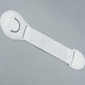 LT 심플 문열림방지 잠금장치 유아안전용품 서랍잠금장치 잠금고리 싱크대잠금장치