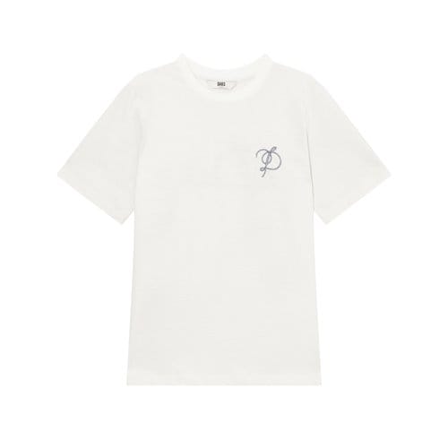 LF Product Image3