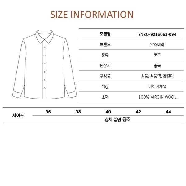 추가5이미지