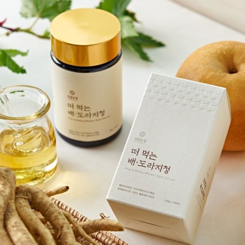 상품이미지2