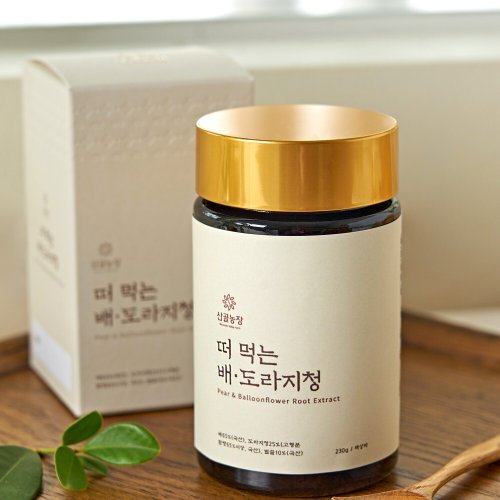 상품이미지4