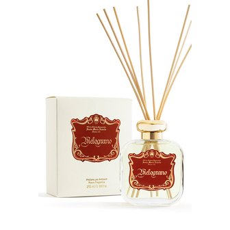 산타마리아노벨라 프로퓨모 뻬르 앰비엔테 멜로그라노 6313965001400