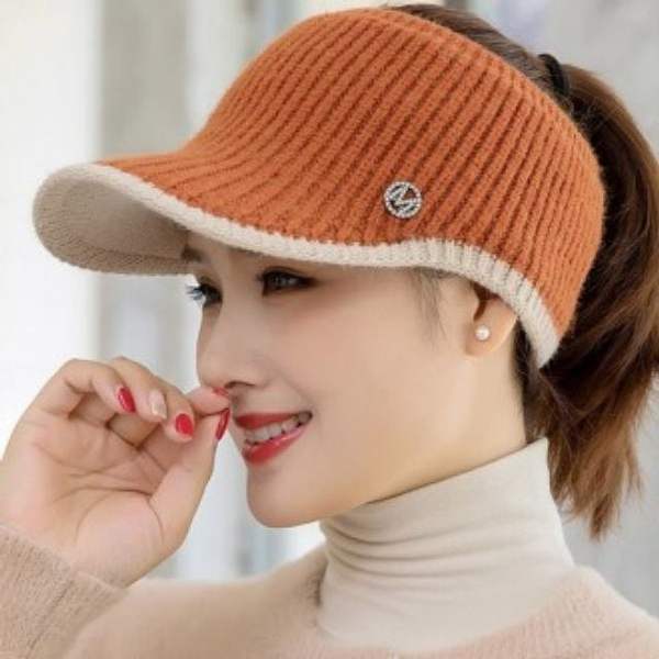 확대된 대표 이미지1