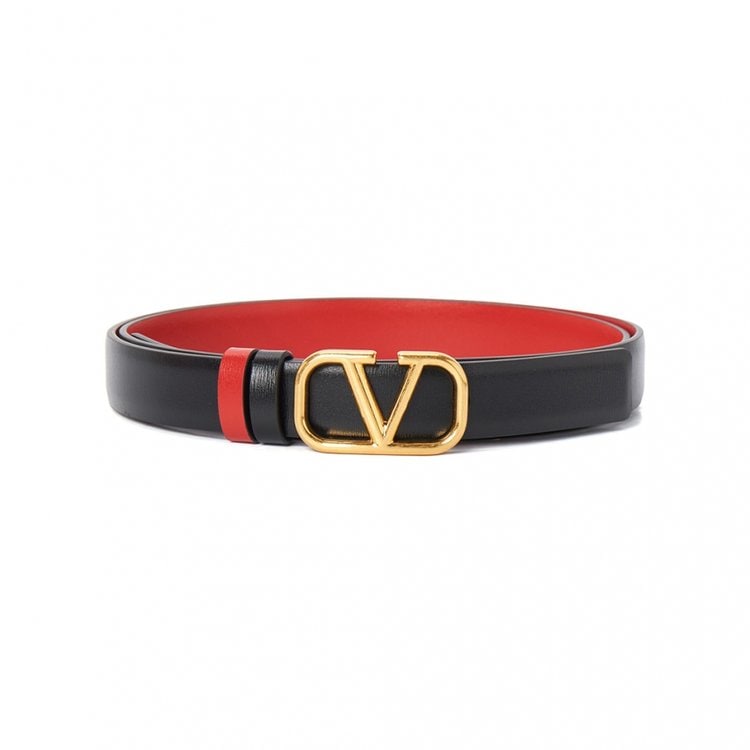rep product image1