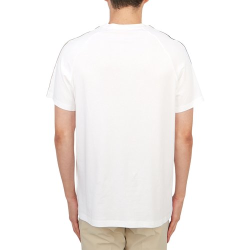 rep product image10