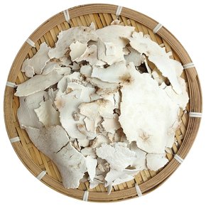 복령 400g(팩)