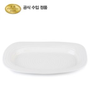 소피 콘란 샌드위치트레이 34CM 1P