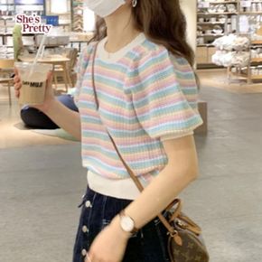 롤리팝스트라이프니트_P341733175
