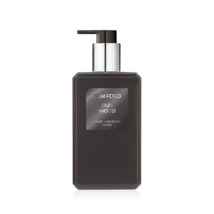TOM FORD BEAUTY (공식) 오드 우드 핸드 앤 바디 워시