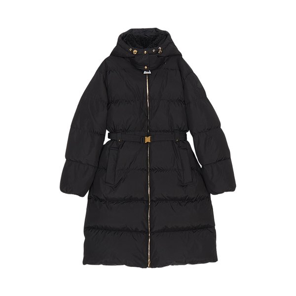 [부산점] 몽클레어 브라이언트 여성 패딩 점퍼 1C00024 539ZD 999