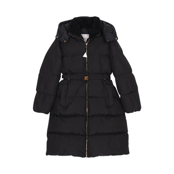 [부산점] 몽클레어 브라이언트 여성 패딩 점퍼 1C00024 539ZD 999