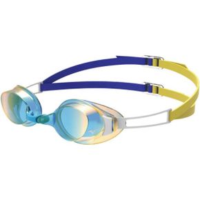 일본 미즈노 수경 Mizuno N3JE4030 80 Swim Goggles Competition Fitness Swimming 남녀공용 Lim