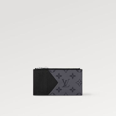 LOUIS VUITTON 남성 카드지갑 코인 카드 홀더 M69533 630998