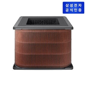 공기청정기 필터 [CFX-L1005D]