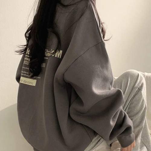 이미지5