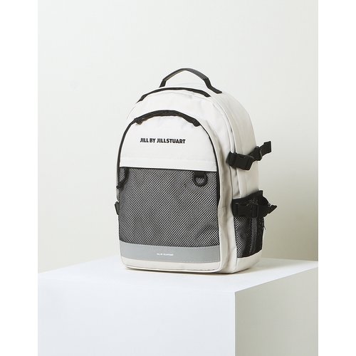 LF Product Image2