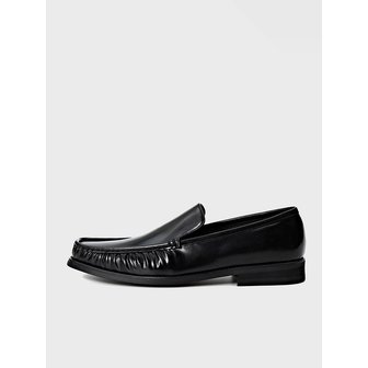 조셉트 BELL BLACK