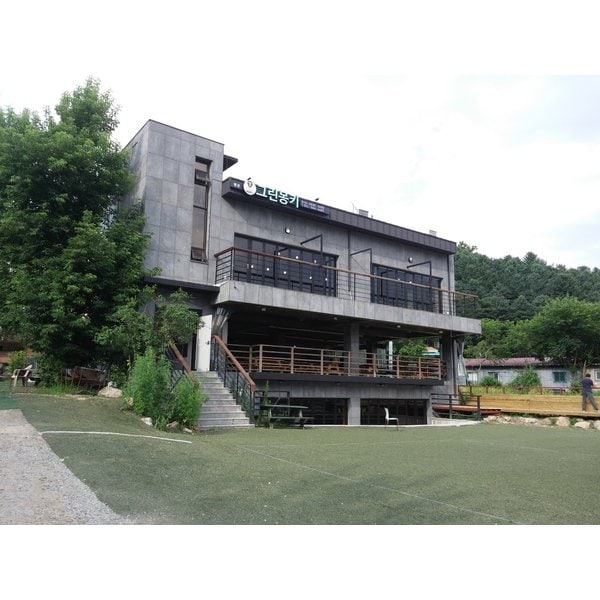 확대된 대표 0