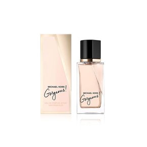 마이클 코어스 고저스 EDP 30ml