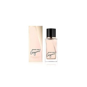 마이클 코어스 고저스 EDP 30ml
