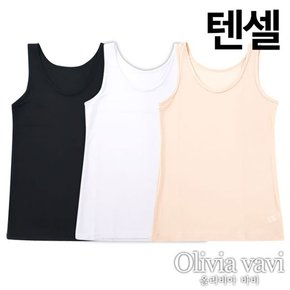 텐셀런닝1종[OLG1502]