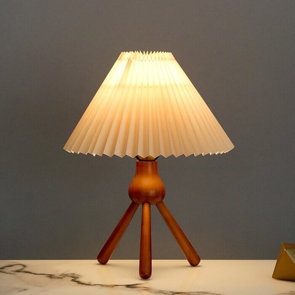 조명 무드등 스탠드 침대스탠드 (LED전구포함) MK34880