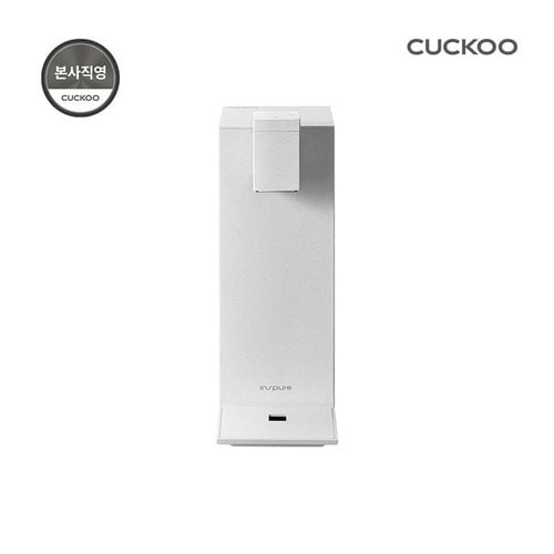 상품 이미지 1