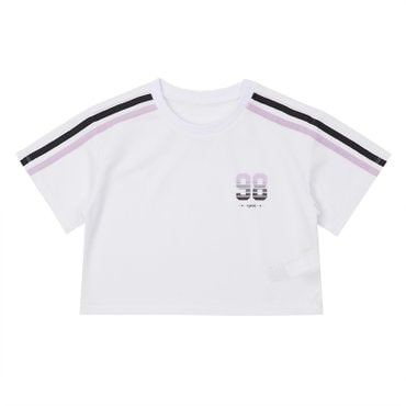 티파니 화이트 쿨피케 TS/T52KKT050 W1