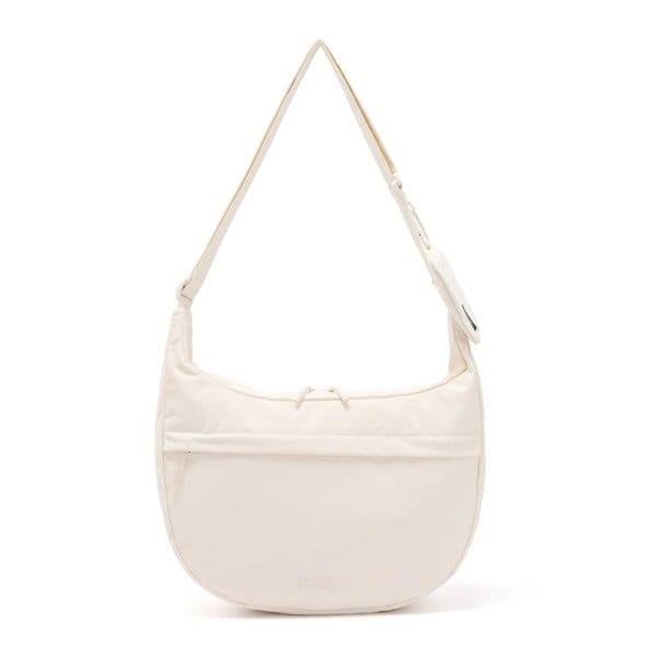 [여주점] N255ACR270 아델리호보백 IVORY