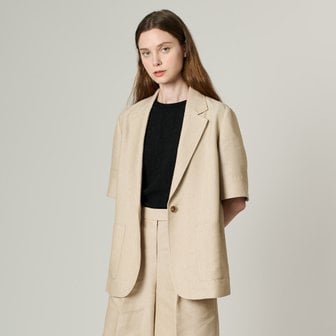 올앤썬드리 [여주점] 올앤선드리  베시JK A3M4J140