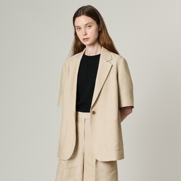 [여주점] 올앤선드리  베시JK A3M4J140