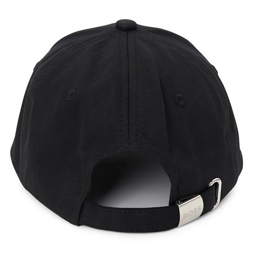 rep product image10