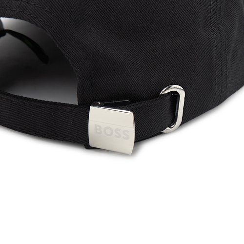 rep product image10