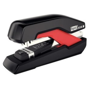 Rapid Omnipress SO30c 이지완전평면 스테플러
