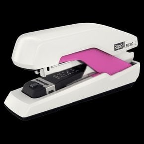 Rapid Omnipress SO30c 이지완전평면 스테플러