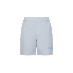 23 S/S 디스커버리 핫썸머 그래픽 남성 보드숏 (DMSBA7033)