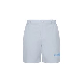 23 S/S 디스커버리 핫썸머 그래픽 남성 보드숏 (DMSBA7033)