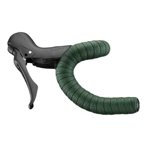 상품이미지8