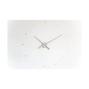 미국 노먼 벽시계 Nomon OJ Wall Clock Polystyrene 1349171