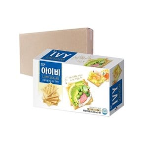 해태 아이비 155g 20개입 [박스]