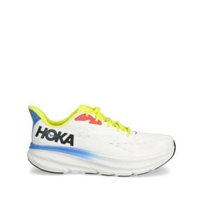 24 FW HOKA 클리프턴 9 스니커즈 1127895 TP430720246 114236129