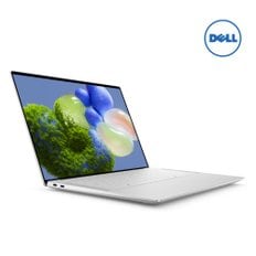 XPS 14 노트북 DX9440-WP02KR (Ultra7 155H/FHD+/500nit/16GB/1TB/RTX4050/Win11 Pro)